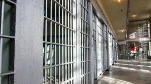Turns out, she was his mother. Us College Student Her Boyfriend Sentenced To 4 Months In Prison For Violating Covid 19 Measures Myfox8 Com