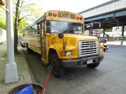 Image result for Ford Yellow 1956 Wayne Works