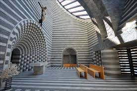 Chiesa di san giovanni battista (it); Church Of San Giovanni Battista At Mogno Agnyana