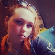 MISSING TEEN: Kaylee Mae O'Connor : r/Kenosha