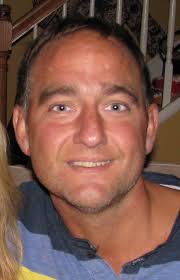 Shawn Ralph Armold Obituary