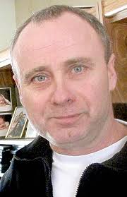 Life's mistakes can boot you from your adopted home