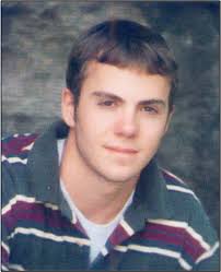 Class of 1997 (Cherry Creek High School)