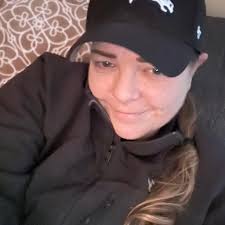 Local Chocolate Shop Recommendation in Columbus: Pure Imagination  Chocolatier