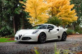 Image result for Bronzo 2015 Alfa-Romeo