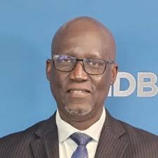 The Caribbean Centre for Development Administration (CARICAD) is pleased to  issue the Call for Applications for its Leading Change Workshop. Read more  & apply below or via link in bio.  https://www.caricad.net/wp-content/uploads/2024/10/January-2025 ...