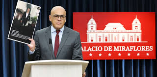 Resultado de imagen para atentados por colombia en venezuela