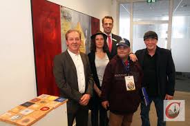 Deutsche bank filiale 2 bewertungen hilden mittelstrasse. Werkzeugkiste Ausstellung In Der Deutschen Bank Als Aufgalopp Cronenberger Woche