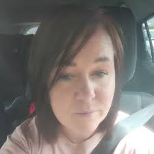 Tracy beesley (@tramcb)