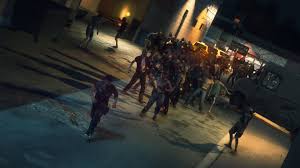 Aquí tienes información de la . Dead Rising 3 Details On Dr1 Connections Overtime Mode And Microsoft Crossover Items Siliconera