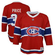 The toronto blue jays are in buffalo for their home contests. Montreal Canadiens Jerseys Canadiens Adidas Jerseys Canadiens Reverse Retro Jerseys Breakaway Jerseys Canadiens Hockey Jerseys Nhl Canada