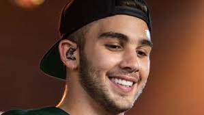 Esperándote (2017) and manuel turizo: Las Impresionantes Cifras Que Alcanzo Manuel Turizo En Los Ultimos Meses Programas Radio Moda