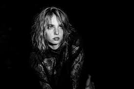 Watch Maya Hawkes orgy-filled short film for new single Thérèse | Dazed
