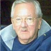 Traversa Family Obituaries