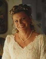 Beverly Lopez Obituary