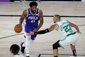 The latest nba trade rumors news, rumors, gifs, predictions, and more from fansided. Fact Or Fiction Analyzing 12 Golden State Warriors Trade Rumors