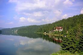 .intre pitorescul rural si mirificul urban potenialul turistic antropic. Despre Belis Romania Prezentare Imagini Informatii Turistice Si Detalii Despre Statiunea Belis