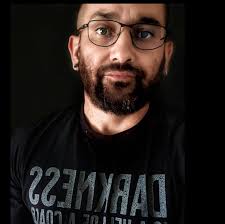 Training advice for obstacle course racing needed