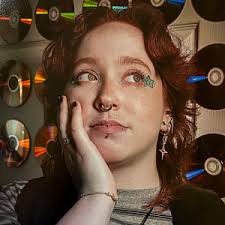 External Scholarship Opportunities: SUNY Brockport