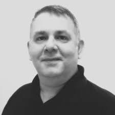 netally #cyberscopeair #networksecurity #awardwinning #cybersecurity