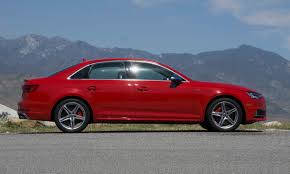 Image result for Tango Red 2018 S4