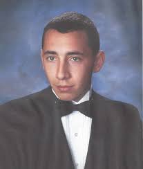 Saline River Chronicle News