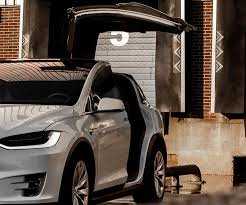 Maybe you would like to learn more about one of these? Used Tesla Model X For Sale Find My Electric