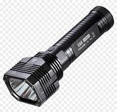 I was wondering how i would make a double switch and double light on the flashlight. Flash Light Free Png Image Download Flashlight With Clear Background Transparent Png 600x600 1718275 Pngfind