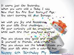 See more ideas about son quotes, quotes, my son quotes. Quotes For Sons 4th 67 Best Of Happy Birthday To My 4 Year Old Son Birthday Wishes For Son Birthday Wishes For Mom Happy Birthday Son Mother Son Quotes Son