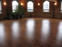 Yoga shala on danforth ave. Yoga Studio Review Series Yoga Sanctuary Danforth Oculus Divinorum V 4