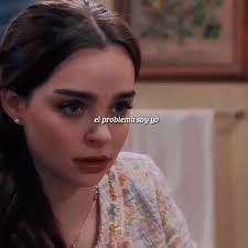 Taylor Bernal Great Grandmother