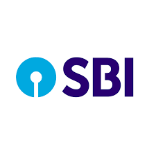 The corporate banking segment comprises the lending activities of corporate accounts group, mid corporate accounts group and stressed assets management group. State Bank Of India Home Facebook