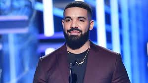 Who is drake's son his middle name is 'mahbed' which some fans speculate is a reference to drake's hit god's plan, as. Drake S Son Adonis Wears Earth Day Sweatsuit In New Pic Hollywood Life