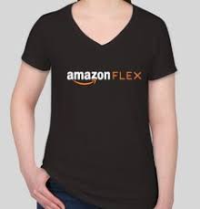 Under the bombastic name of collaborative economy and sentences of the likes of. 10 Amazon Flex Ideas Trending Outfits Polo T Shirts Flex