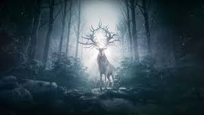 En esta página web aprenderás los mejores métodos y trucos que existen actualmente para conseguir cuentas de netflix sin pagar nada. Svetlo A Stiny Epicka Fantasy Od Netflixu V Prvni Poradne Upoutavce Fandime Serialum