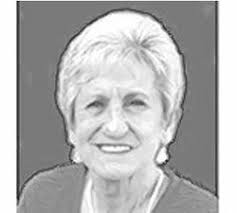 Edith GRAVITT Obituary (1940