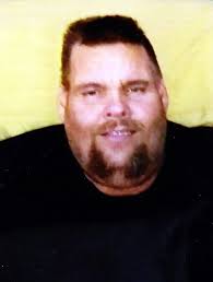 James Owen DeYoung Obituary