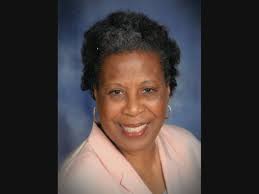 Obituary: Constance J. Dillon