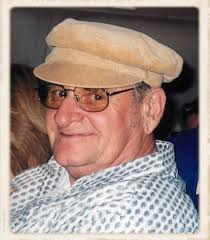 Obituary of Bill Pettit