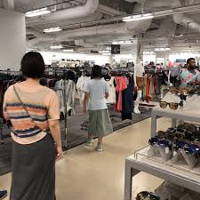 Boise nordstrom rack boise towne square. Nordstrom Rack Waikiki 1 Tip From 669 Visitors