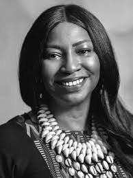 Kathleen Blythe's Instagram, Twitter & Facebook