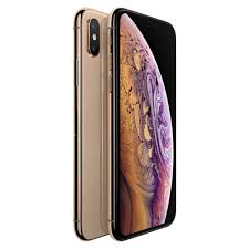 Iphone 11 Pro 64gb Price In Sharaf Dg