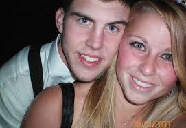 Becky Delong's Instagram, Twitter & Facebook