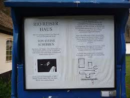 14,207 likes · 2 talking about this · 119 were here. Galerie Kirsche Co