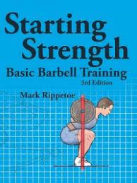 Looking for the best fitness books to add to your reading list this year? Pdf Starting Strength 2005 Yr Onizleme Compra Barata Sin Pago Tablette E Reader Fecvagavitha1 S Blog