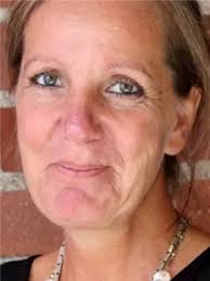 Administration at LIME