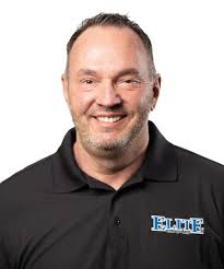 Team Members Archive