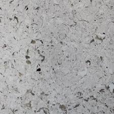 Beige black blue brown cream gold gray green orange red silver white yellow. Storm White Prefabricated Quartz Countertop By Bcs Vienna The Flooring Factory