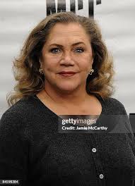 368 Kathleen Mccarthy Stock Photos, High-Res Pictures, and Images