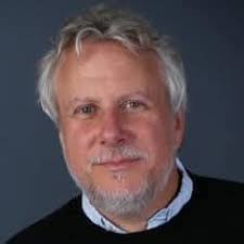 Garage fire behind 719 N. Turnock